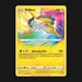 Pokemon TCG Raikou 050/185 Amazing Rare - Vivid Voltage Near Mint