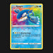 Pokemon TCG Kyogre 021/072 Amazing Rare Shining Fates NM