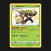 Pokemon TCG Rillaboom SV006/SV122 Shiny Rare Shining Fates Shiny Vault NM