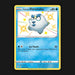 Pokemon TCG Galarian Darumaka SV023/SV122 Shiny Rare Shining Fates Vault NM
