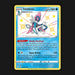Pokemon TCG Inteleon SV027/SV122 Shiny Rare Shining Fates Shiny Vault NM