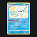 Pokemon TCG Frosmoth SV034/SV122 Shiny Rare Shining Fates Shiny Vault NM