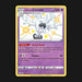 Pokemon TCG Galarian Cursola SV050/SV122 Shiny Rare Shining Fates Shiny Vault NM