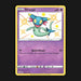 Pokemon TCG Dreepy SV060/SV122 Shiny Rare Shining Fates Shiny Vault NM