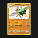 Pokemon TCG Galarian Sirfetch'd SV064/SV122 Shiny Rare Shining Fates Vault NM