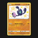 Pokemon TCG Galarian Yamask SV065/SV122 Shiny Rare Shining Fates Shiny Vault NM