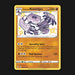 Pokemon TCG Galarian Runerigus SV066/SV122 Shiny Rare Shining Fates Vault NM