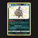 Pokemon TCG Galarian Weezing SV077/SV122 Shiny Rare Shining Fates Shiny Vault NM