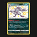Pokemon TCG Grimmsnarl SV085/SV122 Shiny Rare Shining Fates Shiny Vault NM