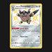 Pokemon TCG Galarian Perrserker SV087/SV122 Shiny Rare Shining Fates Vault NM