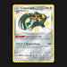 Pokemon TCG Copperajah SV091/SV122 Shiny Rare Shining Fates Shiny Vault NM
