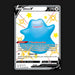 Pokemon TCG Ditto V SV118/SV122 Shiny Rare Shining Fates Shiny Vault NM
