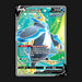 Pokemon TCG Empoleon V 145/163 Ultra Rare Battle Styles NM