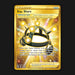 Pokémon TCG Exp. Share Battle Styles 180/163 Holo Secret Rare NM