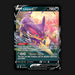 Pokemon TCG Liepard V 104/198 Ultra Rare Chilling Reign NM