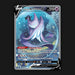 Pokemon TCG Galarian Articuno V 170/198 Alt Art Ultra Rare Chilling Reign NM