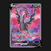 Pokemon TCG Galarian Moltres V 176/198 Full Art Ultra Rare Chilling Reign NM