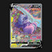 Pokemon TCG Galarian Slowking V 179/198 Alt Art Ultra Rare Chilling Reign NM