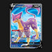 Pokemon TCG Liepard V 180/198 Full Art Ultra Rare Chilling Reign NM