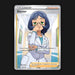 Pokemon TCG Doctor 190/198 Full Art Ultra Rare Chilling Reign NM