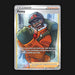 Pokemon TCG Peony 197/198 Full Art Ultra Rare Chilling Reign NM