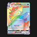 Pokemon TCG Slowking VMAX 207/198 Secret Ultra Rare Chilling Reign NM