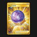 Pokemon TCG Fog Crystal 227/198 Secret Gold Ultra Rare Chilling Reign NM