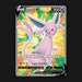 Pokemon TCG Espeon V 179/203 Full Art Ultra Rare Evolving Skies NM