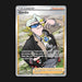 Pokemon TCG Gordie 201/203 Full Art Ultra Rare Evolving Skies NM
