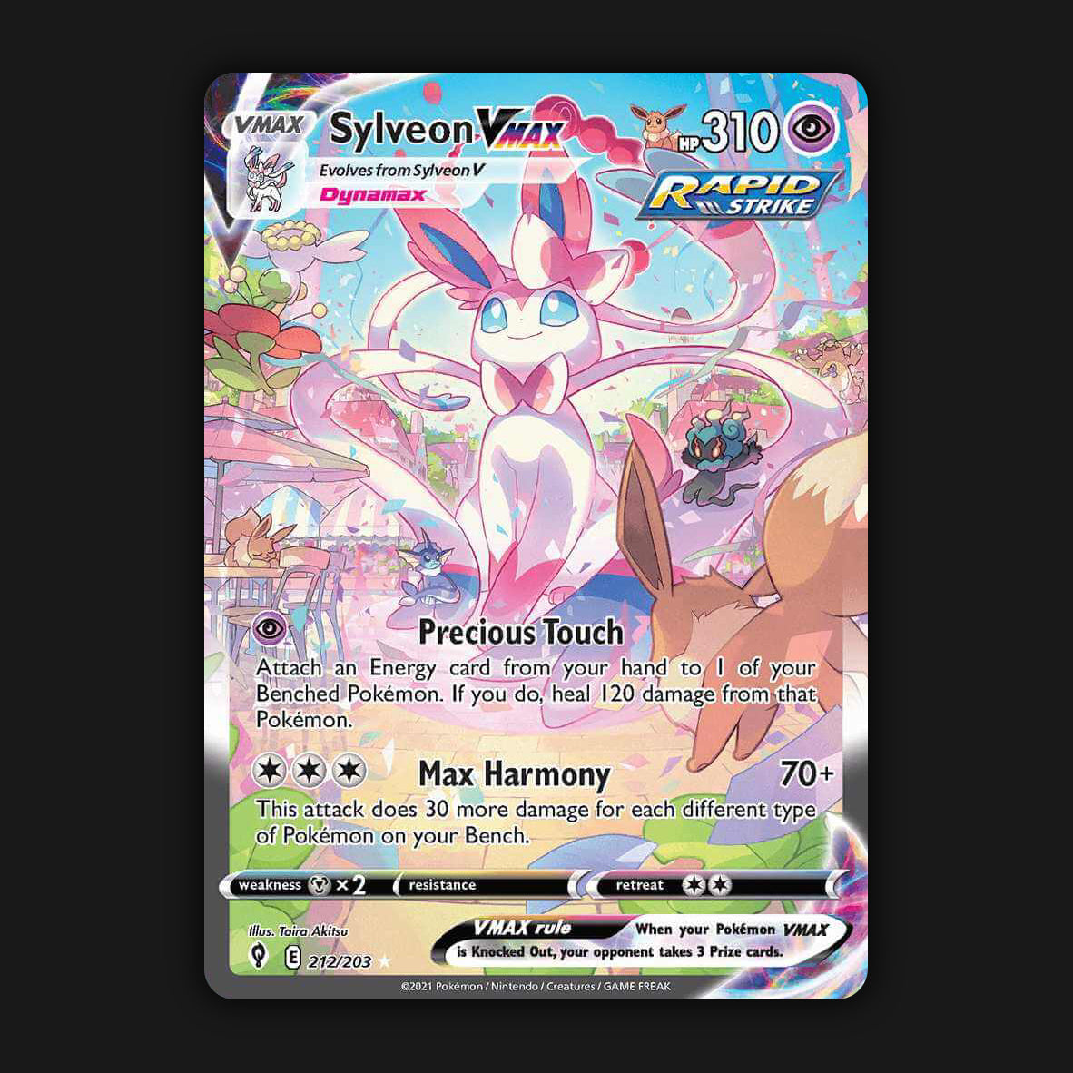 swsh7-212_hiresopt_1200x1200.