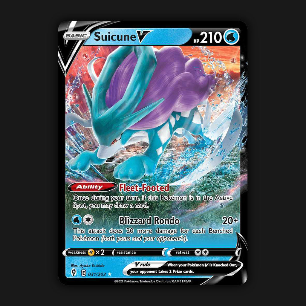 Pokémon GO - Suicune (30 Day Friendship Or Registered) Trade - Foto 12