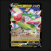 Pokemon TCG Flygon V 106/172 Ultra Rare Brilliant Stars NM