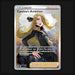 Pokemon TCG Cynthia's Ambition 169/172 Full Art Ultra Rare Brilliant Stars NM