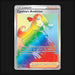 Pokemon TCG Cynthia's Ambition 178/172 Secret Rainbow Rare Brilliant Stars NM
