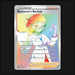 Pokemon TCG Roseanne's Backup 180/172 Secret Rainbow Rare Brilliant Stars NM