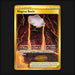 Pokemon TCG Magma Basin 185/172 Secret Gold Ultra Rare Brilliant Stars NM